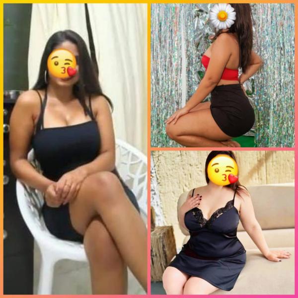 686018308a06cuVfV54Vh4N1751128112