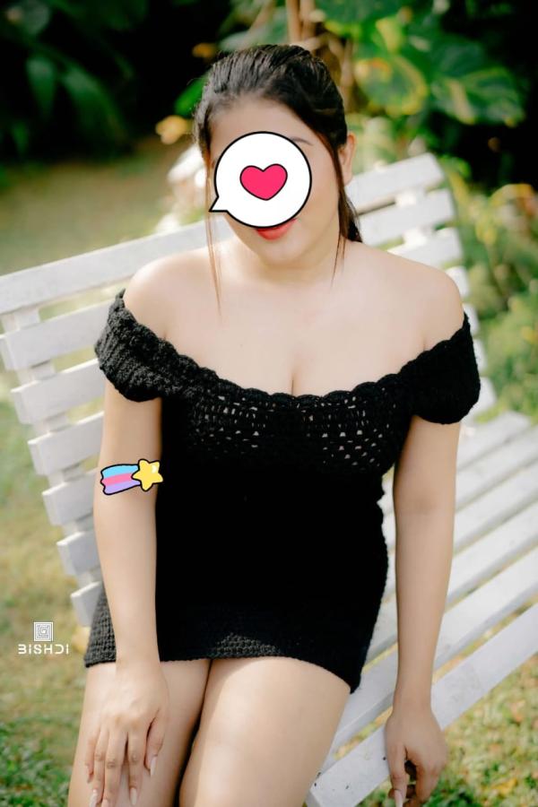 68601b3aa3b17JXEghNOo901751128890