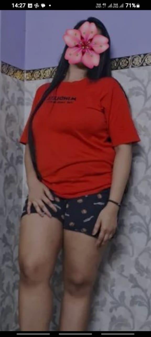 6860b0c6178f5l0rJCUhQKV1751167174