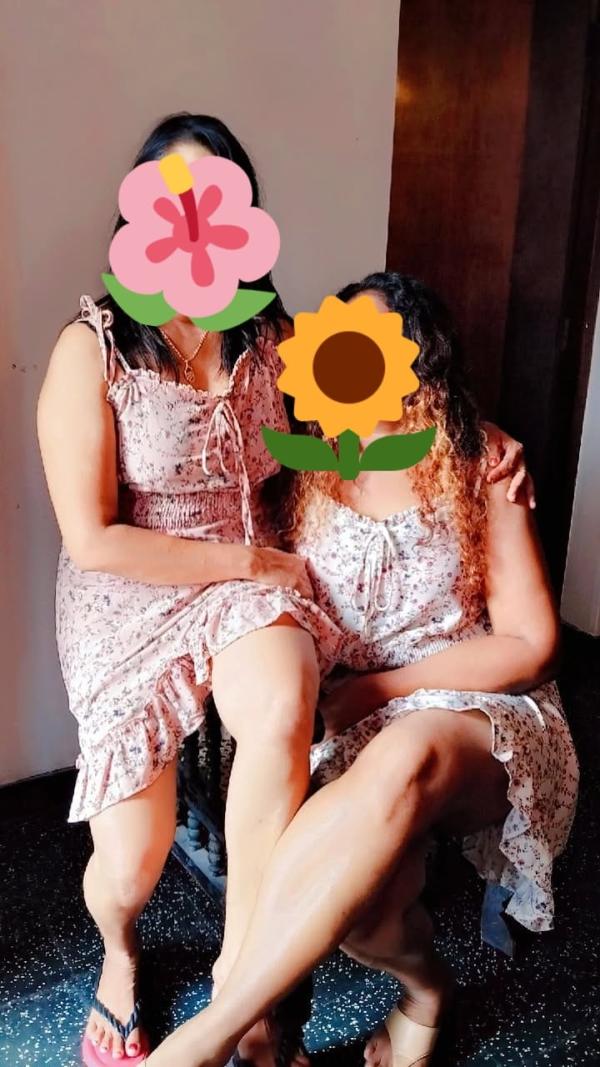 6860be31635daE5VDkEkpmB1751170609