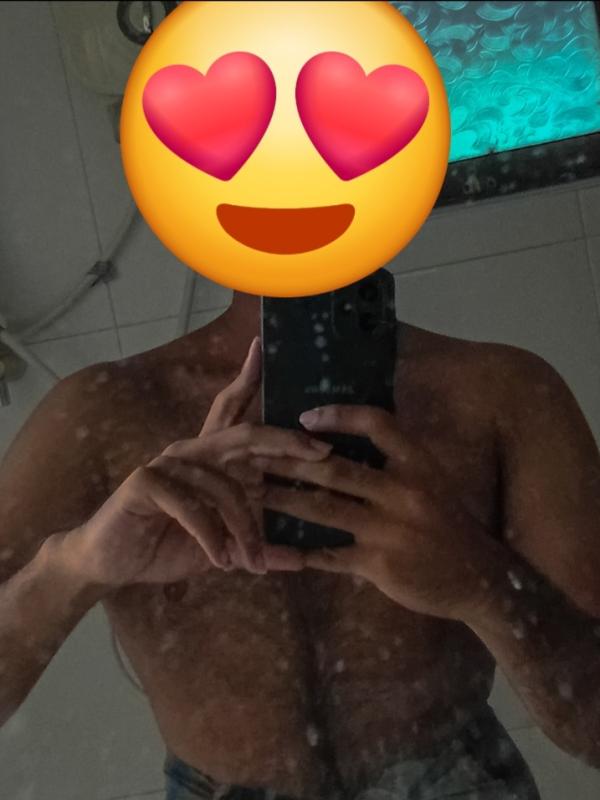 6860c4d10d988k99GOzcjBX1751172305