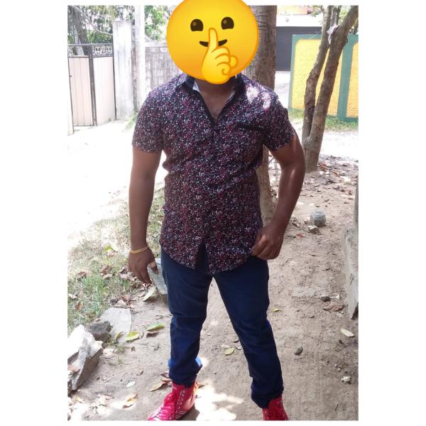 6860d0e3397b4Ybrdiy1cRR1751175395