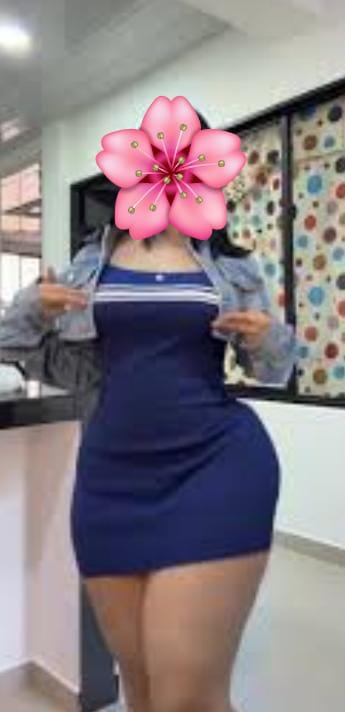 6860f83515c1aA1Z1fTAWzn1751185461