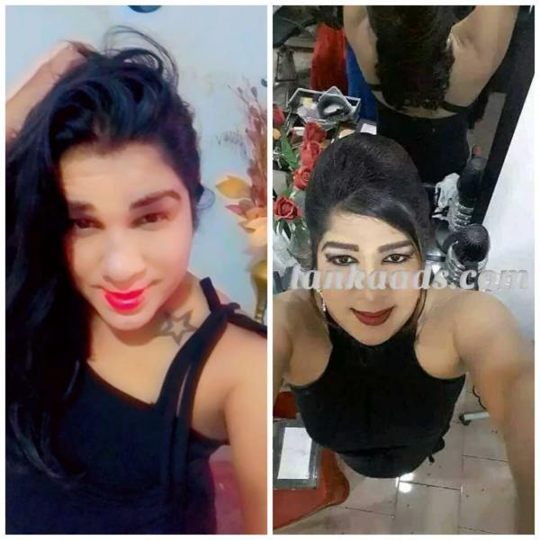 6861069cd0c9co9xFjuOToz1751189148