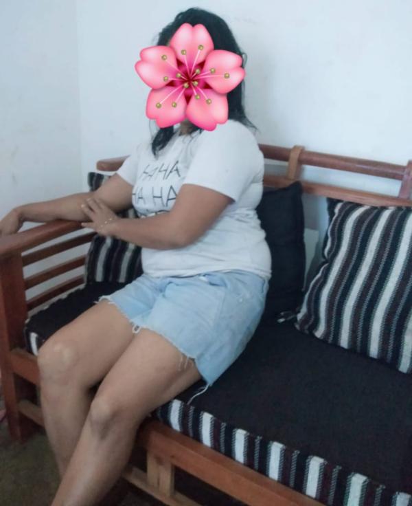 68613fa62d3fdGSvzczuTwa1751203750