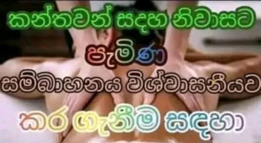 68620065c3f65I9TQBdGOuM1751253093