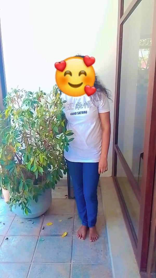 68620a1136782yiJA2H6bMx1751255569