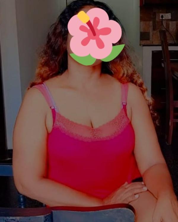 6862167d19d25RtTt86Gl6s1751258749