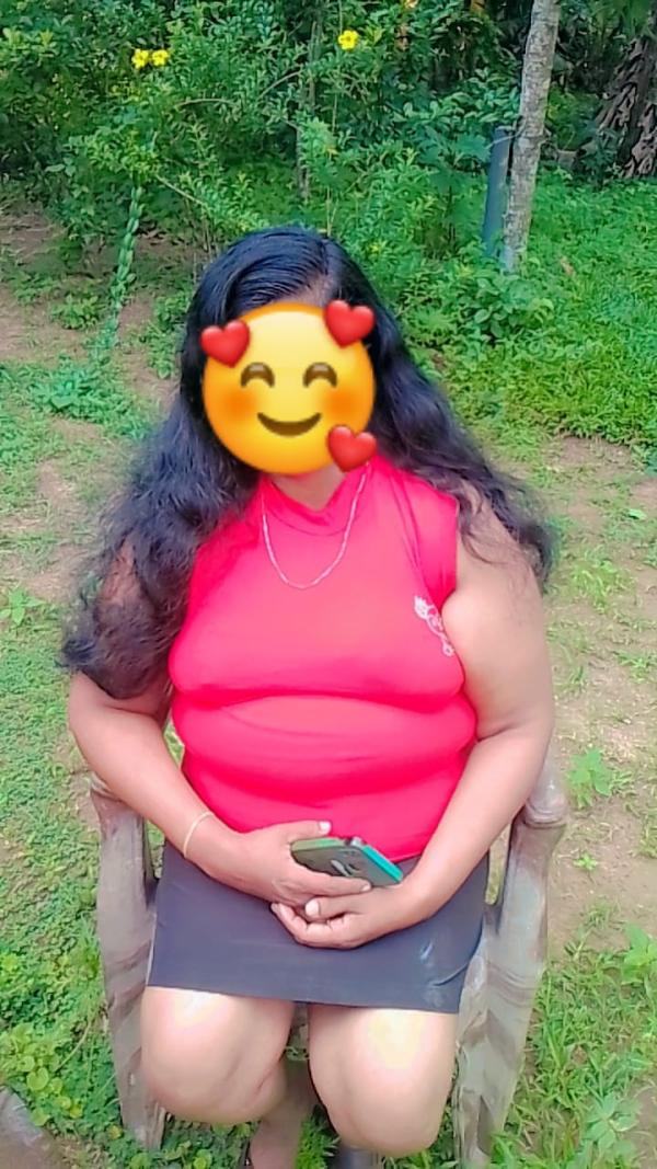 6862269f20e63mKGVcKdc311751262879