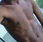68622d1829f2fO2lHNbGLOe1751264536