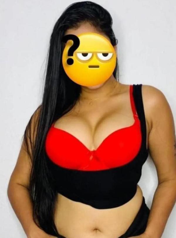 686243cf4f1a11cElotIrlE1751270351