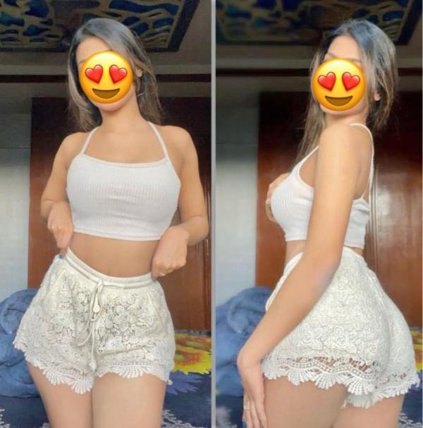 68626f60de7f4d8irf42XDt1751281504