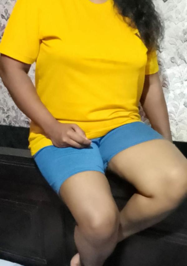68627f529c7e7vFjtPo384l1751285586