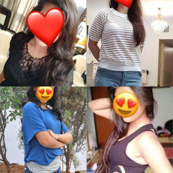 6862800a65f1fplhWD7EWvv1751285770