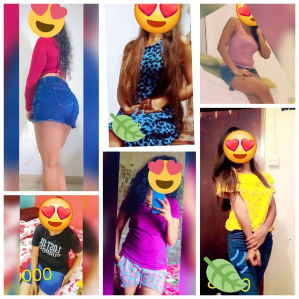 68629d43b1575qnrL9i1koS1751293251