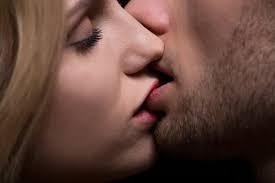 6862a12b13767rT1ldcqeMc1751294251