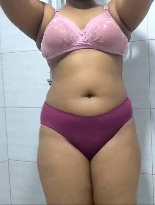 6862ca8d42f63jz0BZh1p4O1751304845