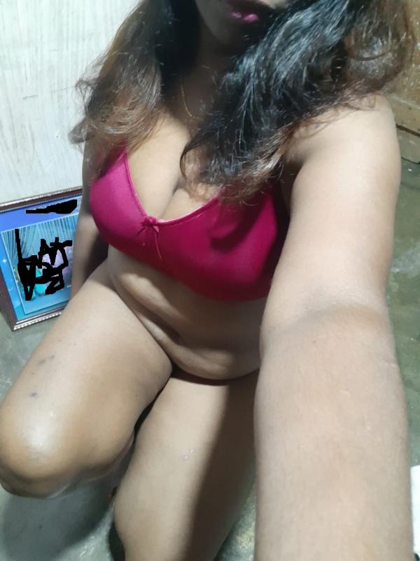 6862e61589f95CHnojw8ENU1751311893