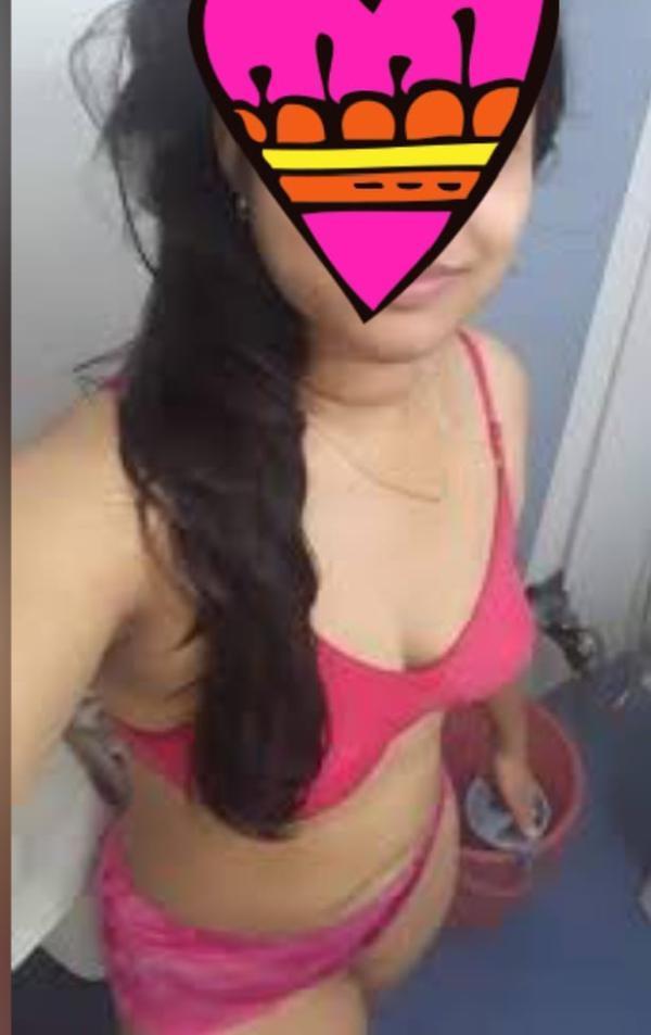 68635a6954cb0UrE8JZNw791751341673