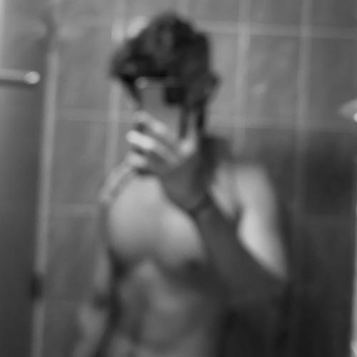 68635c09d4232fhQJLZvL3l1751342089