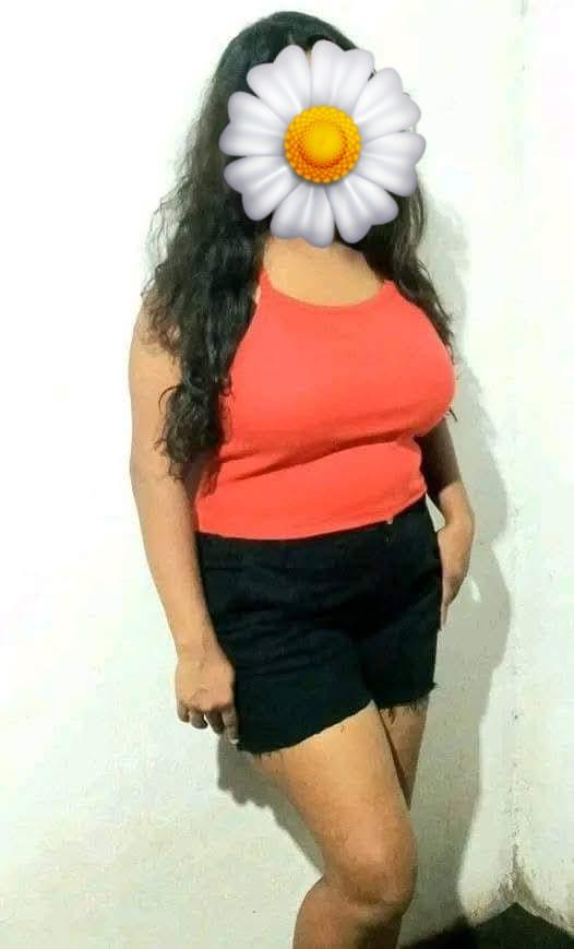 68635c1e6fa3b7xjHFFcBVY1751342110