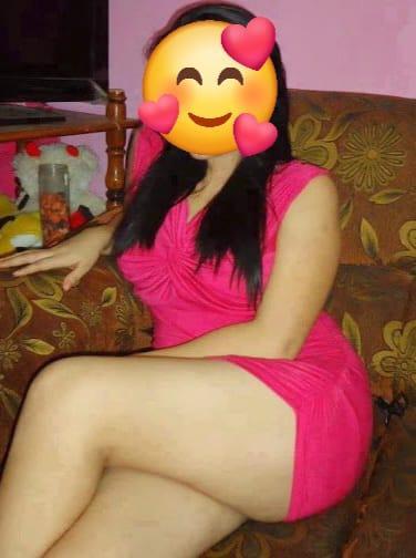 68636adcc534ahZCr3no8xD1751345884