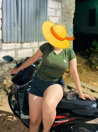 686373f2d583f0oaXDyS0bF1751348210