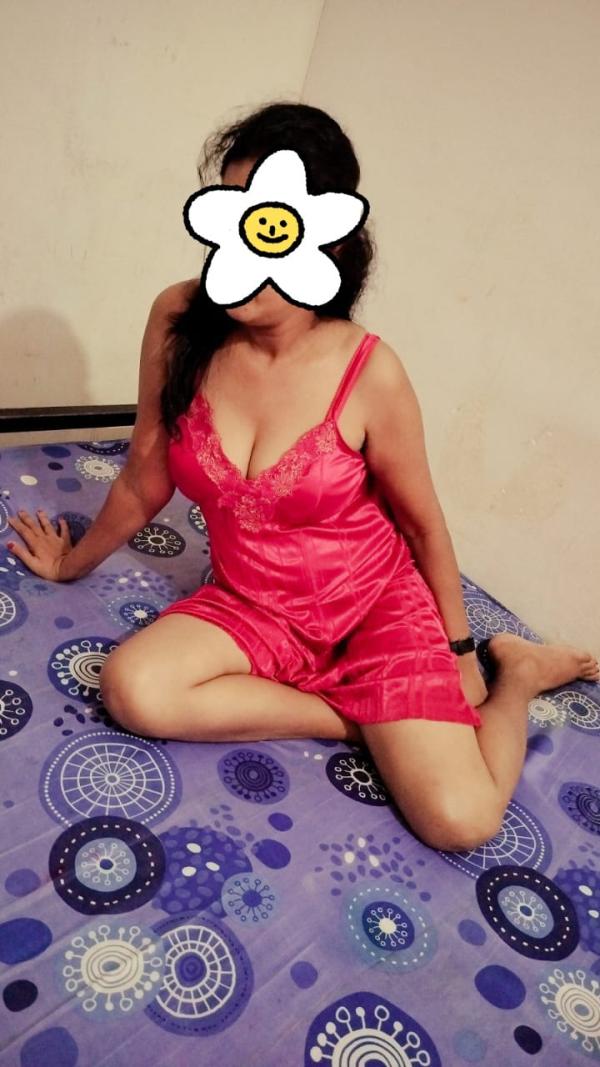 68637a3b49828UpLPK7cQhh1751349819