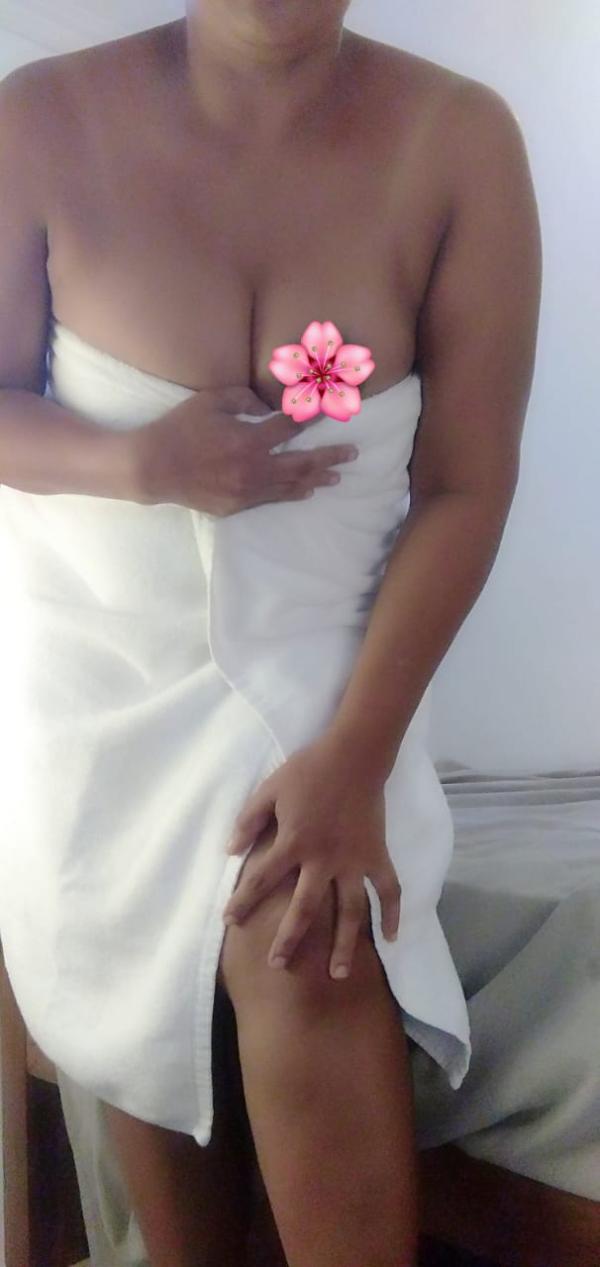 68637bbe34fbd89NUwA6A7o1751350206