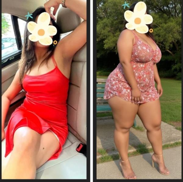68637dd9a4700Gr7qAVjHoT1751350745