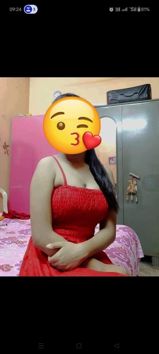 686380c71eab8NwO3N7nedC1751351495