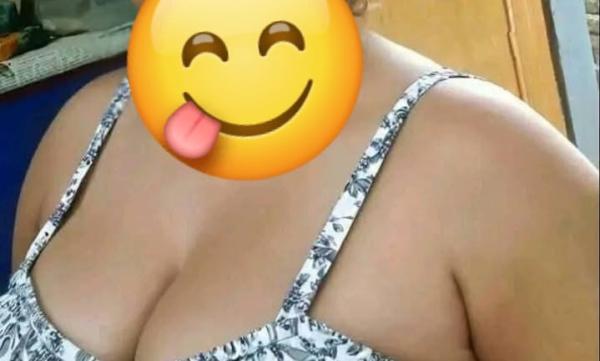 6863903f5bf310zq3Z9p4AA1751355455