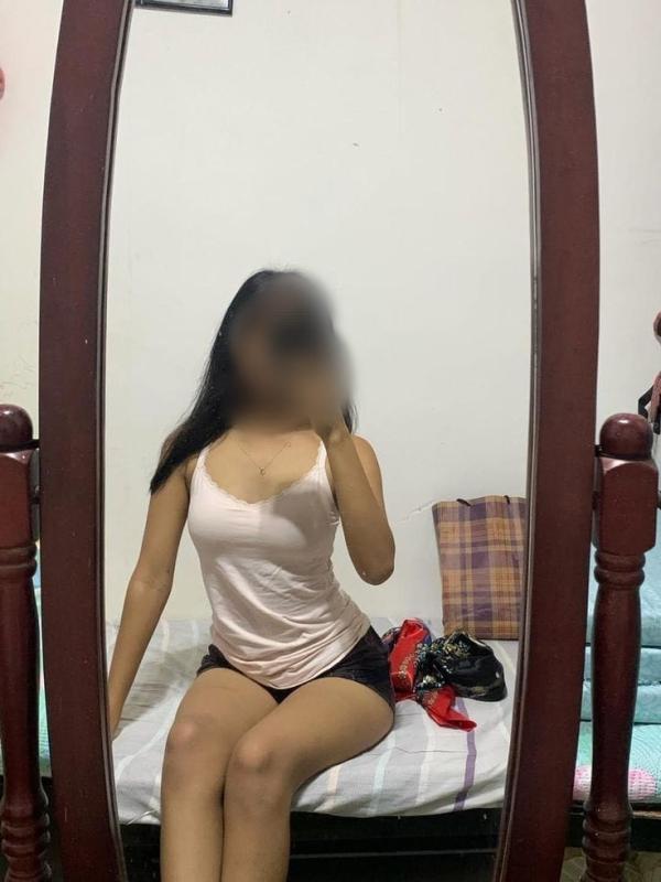 6863aeac1bb01D27dc0FV6r1751363244