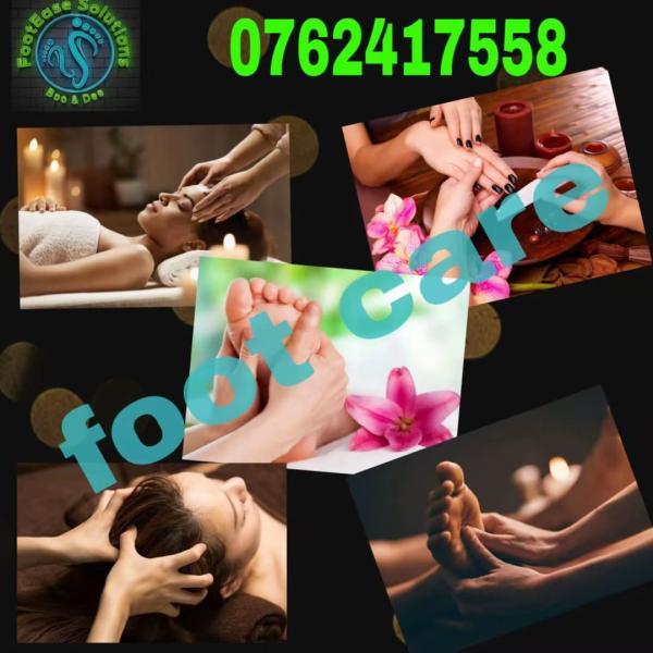 6863be02636669f9JLbw4ko1751367170