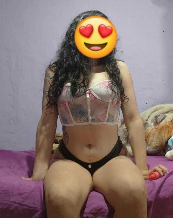 6863cff1164cflp4Z2gjySK1751371761