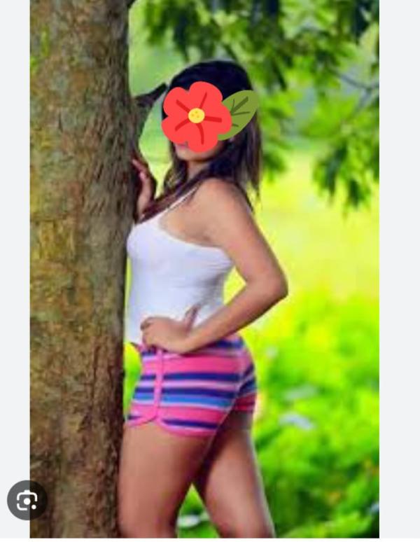 6863d397d8fe9kmgWhh0WkZ1751372695