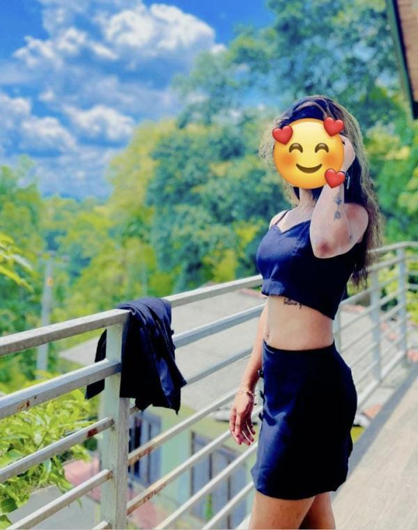 6863d61820122upUbKnK8Kd1751373336