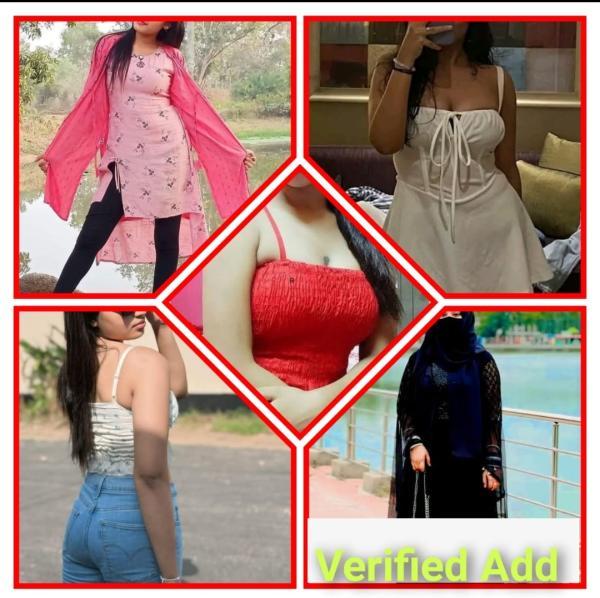 686401556efe3ArSHXfs8NU1751384405