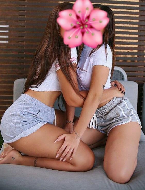 68640a5d6e1c5ydToq6pPSo1751386717