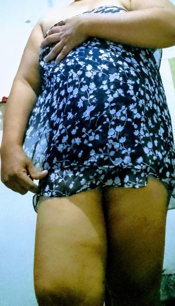 6864ae513cf4a1P5a5ZwgX31751428689