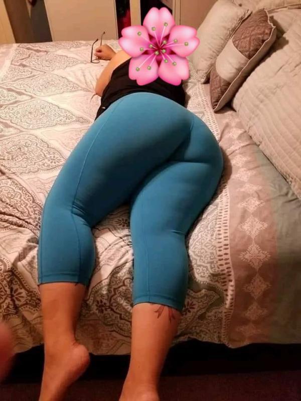 6864b099036d5myjIhVDa5B1751429273