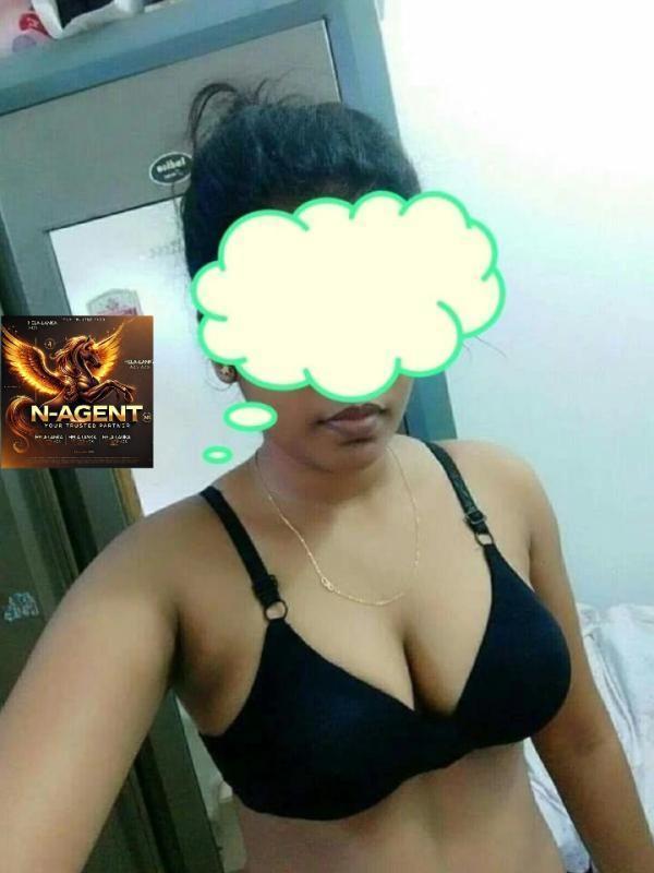 6864b73da971fgV1GO9emA01751430973