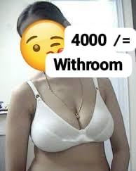 6864b85ddf29eVMC6elyAL71751431261