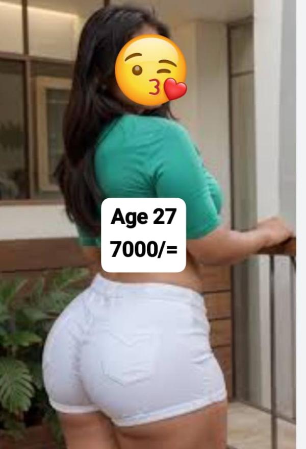 6864c4d6561957sGXg5N2A41751434454