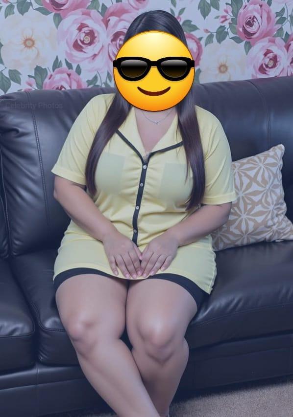 6864c527568c9BUe9z5sZO01751434535