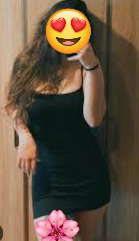 6864d0b2349fbZdKFp4BOwi1751437490