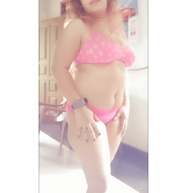 6864de1e6a88eL73aWrlDcZ1751440926