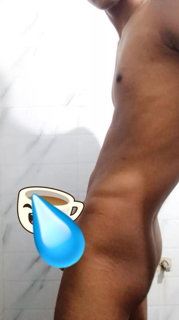 6864edd120185CZrprj2YwT1751444945