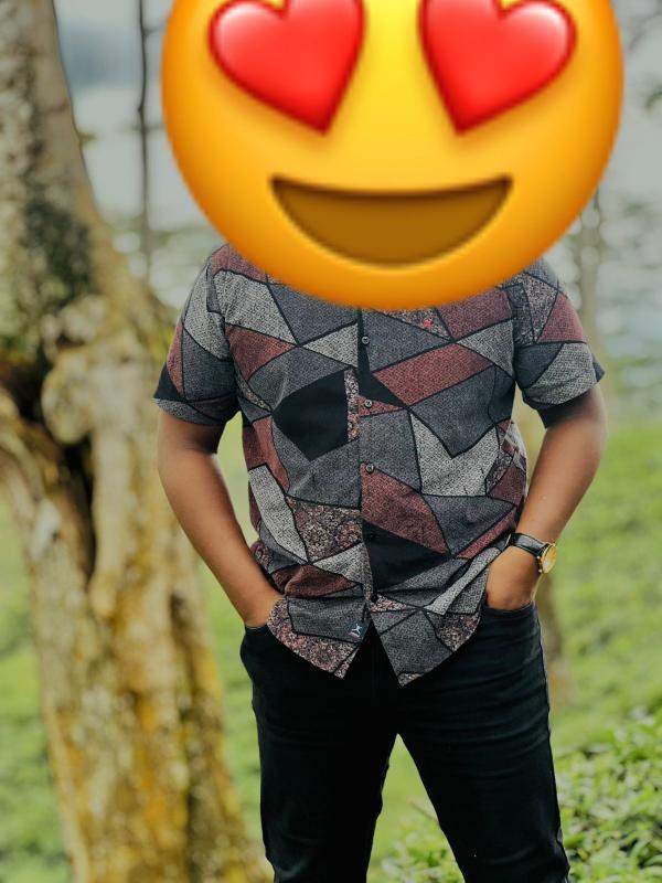 6864f83f00a89y7LoAAEb9z1751447615