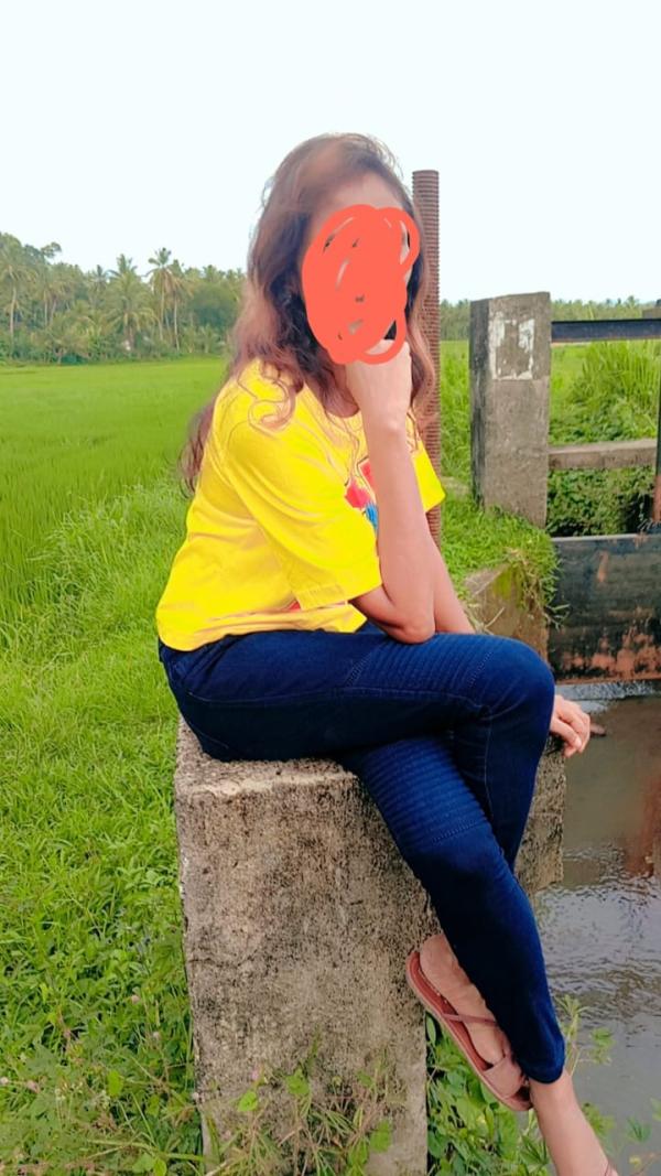 6865049d5fdccHO0CRA0WkZ1751450781
